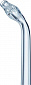 Ирригатор Panasonic EW1511W520 - фото 6