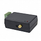 GSM - контролер Geos RC-27 - фото 1