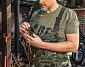 Напівкомбінезон робочий NEO CAMO, р. L(52) - фото 12