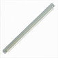 Лезо очищення PrintPro (WB1610) Samsung ML-1610/2010/2510/2570 - фото 1