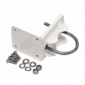 Тримач MikroTik Simple metallic mount для LHG-продуктiв
