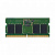 Пам'ять для ноутбука Kingston DDR5 4800 16GB SODIMM