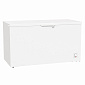 Морозильна скриня Gorenje FH451CW - фото 4