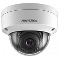 IP-видеокамера Hikvision DS-2CD1123G0-I(2.8mm) для системы видеонаблюдения