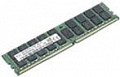 Память Lenovo ThinkServer 8GB 1RX8 PC4-2400-E TruDDR4-2400 UDIMM
