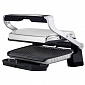 Гриль TEFAL OptiGrill + XL GC722D34 - фото 7