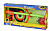 Игровой набор Same Toy X-Shoot Бластер SP9018Ut