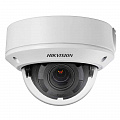 IP-видеокамера Hikvision DS-2CD1723G0-IZ (2.8-12mm) для системы видеонаблюдения