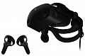 Система віртуальної реальності HP Reverb VR3000 G2 Headset