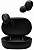 Bluetooth-гарнитура Xiaomi Mi True Wireless Earbuds 2s Gaming Black (BHR4273GL)