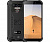 Смартфон Oukitel WP5 4/32GB Dual Sim Black_EU_