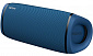 Акустическая система Sony SRS-XB43 Blue - фото 3