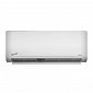 Кондиціонер Neoclima Therminator 3.2 NS/NU-09EHXIw1Z, інвертор, 25 м2, A, R32 - фото 8
