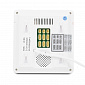 Видеодомофон BCOM BD-480 White - фото 5