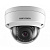 IP-відеокамера 2 Мп Hikvision DS-2CD1121-I(E) (2.8 мм) для системи відеонагляду