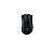 Миша ігрова Razer DeathAdder V2 Pro WL/BT/USB RGB Black