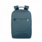 Рюкзак Tucano Loop Backpack 15.6", голубой - фото 1