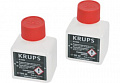 Очищувач молочної системи KRUPS XS900031