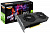 Відеокарта INNO3D GeForce RTX3050 8Gb GDDR6 Twin X2 OC