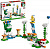 Конструктор LEGO Super Mario™ Дополнительный набор «Задание «Достать до облачка» Большого Спайка».