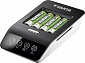 Зарядний пристрій VARTA LCD Ultra Fast Plus Charger + 4xAA 2100 mAh - фото 2