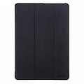 Чехол-книжка Grand-X для Lenovo Tab E10 TB-X104 Black (LTE10X104B)