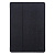 Чохол-книжка Grand-X для Lenovo Tab E10 TB-X104 Black (LTE10X104B)