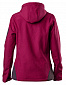 Куртка робоча NEO Woman Line, р. M(38), з мембраною, водонепроникна, softshell - фото 2