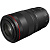 Об`єктив Canon RF 100mm F2.8L MACRO IS USM