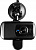 Видеорегистратор Modecom MC-CC15 FHD X2 Camers (KS-MC-CC15)