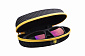 Защитные очки 2E GAMING Anti-blue Glasses Black-Black - фото 6