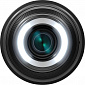Объектив Canon EF-S 35mm f/2.8 IS STM Macro - фото 7