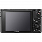 Цифр. фотокамера Sony Cyber-Shot RX100 MkVII - фото 6