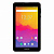 Планшетний ПК Prestigio MultiPad Wize 4117 3G Dual Sim Black (PMT4117_3G_C_EU)