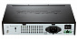 Коммутатор D-Link DGS-3000-10TC 8port 1GE, 2x1GE/SFP, L2 - фото 3