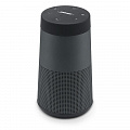 Акустична система Bose SoundLink Revolve II Bluetooth Speaker, Black