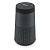 Акустична система Bose SoundLink Revolve II Bluetooth Speaker, Black