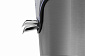 Соковыжималка Gorenje CJ100HE/ для цитрусовых/ 100 Вт /пластик+металл/нерж. - фото 3