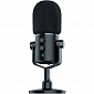 Микрофон Razer Seiren Elite USB Black - фото 7