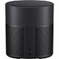 Акустическая система Bose Home Speaker 300, Black - фото 5