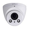 IP-відеокамера 5 Мп Dahua IPC-HDW2531RP-ZS для системи відеонагляду
