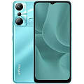 Мобільний телефон HOT 20I 4/64 X665E ENERGY GREEN INFINIX