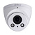 IP-видеокамера Dahua IPC-HDW2531RP-ZS для системы видеонаблюдения