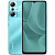 Мобільний телефон HOT 20I 4/64 X665E ENERGY GREEN INFINIX
