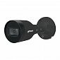 IP-видеокамера 2 Мп Dahua DH-IPC-HFW1230S1-S5-BE (2.8 мм) для системы видеонаблюдения - фото 1