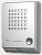 Домофон Panasonic KX-T7765X для KX-TDE100/200, KX-TEM/S824, KX-TDA30/100/200/600