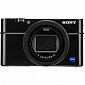 Цифр. фотокамера Sony Cyber-Shot RX100 MkVI - фото 13