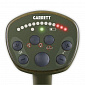 Металодетектор Garrett RECON-PRO AML-1000 PACK8 для розмінування - фото 4