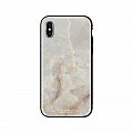 Чехол WK для Apple iPhone XS Max, WPC-061, Marble