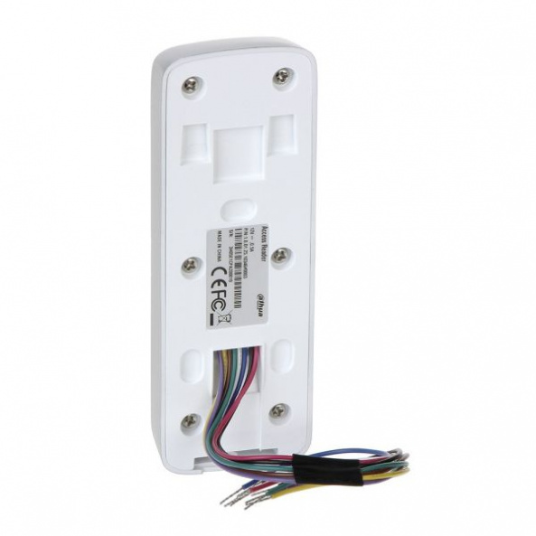 Считыватель Dahua ASR1201D - фото 3